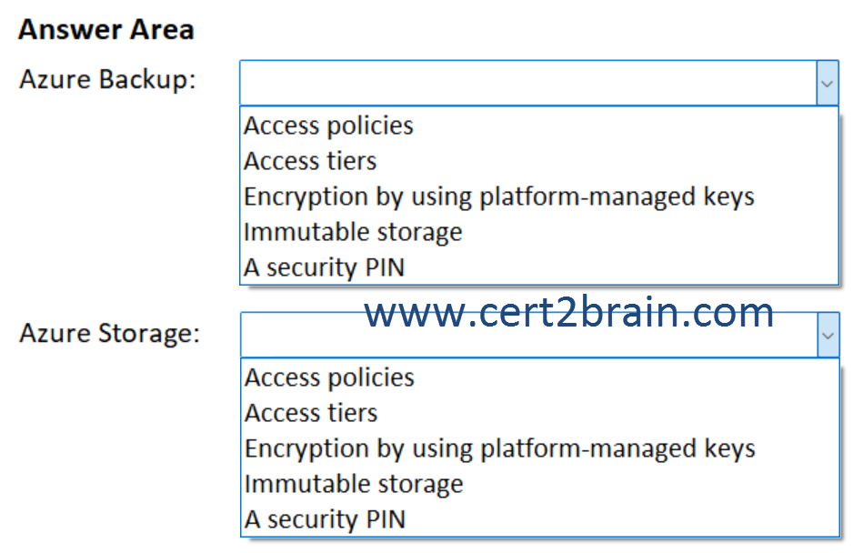 www.cert2brain.com