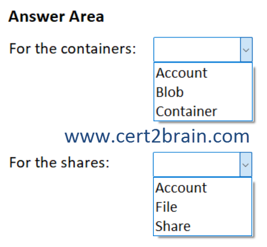 www.cert2brain.com