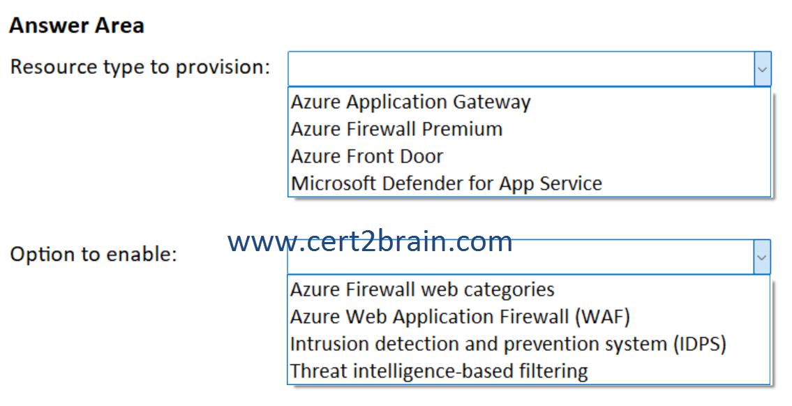 www.cert2brain.com