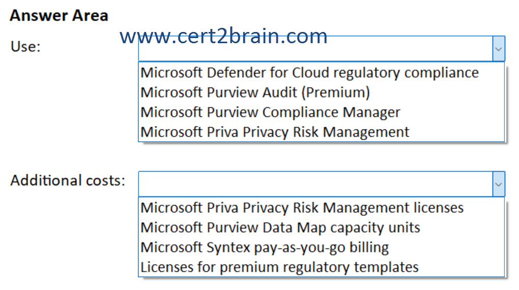 www.cert2brain.com