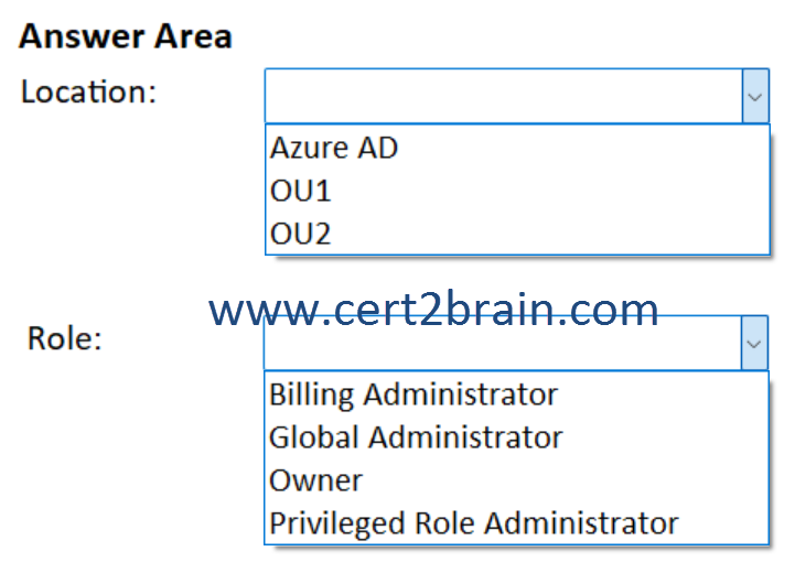 www.cert2brain.com