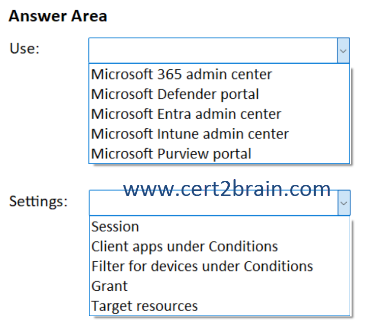 www.cert2brain.com