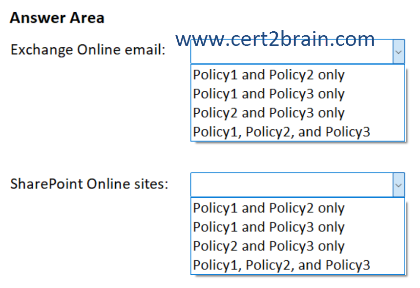 www.cert2brain.com