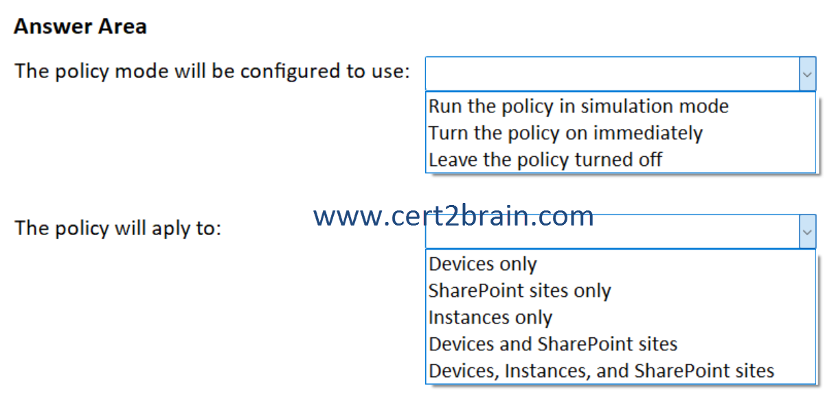 www.cert2brain.com