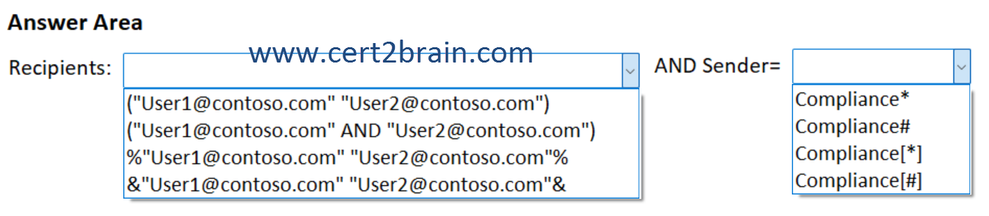 www.cert2brain.com