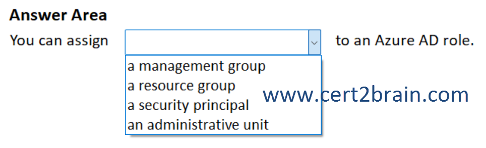 www.cert2brain.com