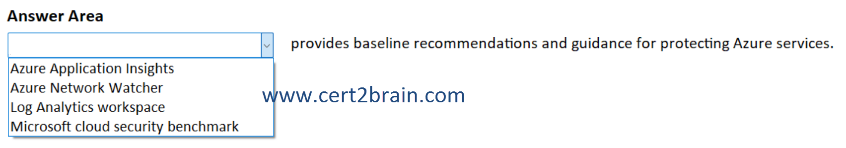 www.cert2brain.com