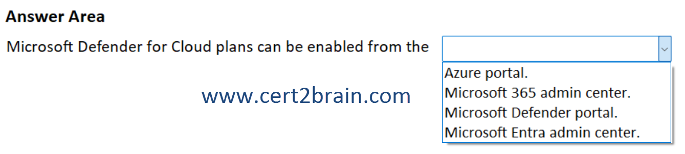 www.cert2brain.com