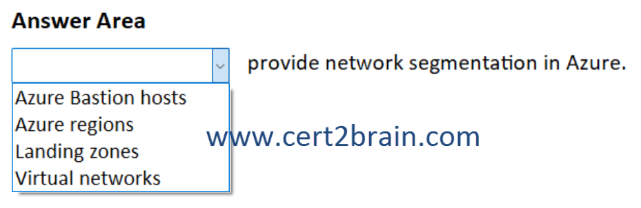 www.cert2brain.com