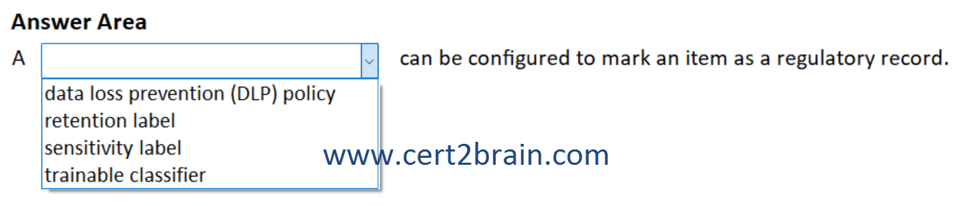 www.cert2brain.com
