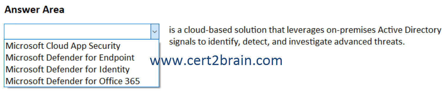 www.cert2brain.com