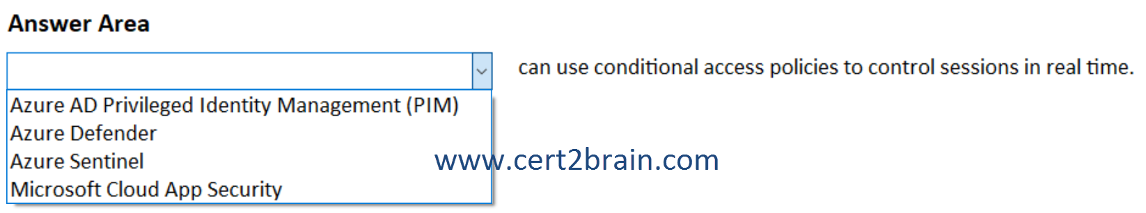www.cert2brain.com