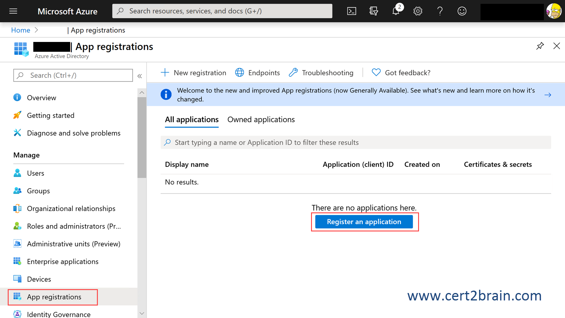 DA-100 Latest Exam Simulator